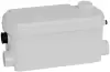 Канализационная установка Unipump SANIVORT 255 M 7м icon
