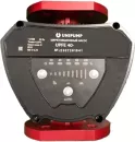 Циркуляционный насос UNIPUMP UPFE 40-100 220 icon