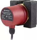 Циркуляционный насос UNIPUMP UPH 15-1,5 B II BL icon