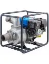 Мотопомпа Unipump WP-30 icon