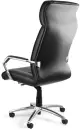 Офисное кресло UNIQUE Celio HL (черный) фото 2