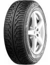 Зимняя шина Uniroyal MS Plus 77 155/65R14 75T icon