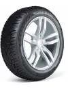 Зимняя шина Uniroyal MS Plus 77 175/65R13 80T icon 2