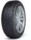 Зимняя шина Uniroyal MS Plus 77 175/65R13 80T icon 3