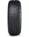 Зимняя шина Uniroyal MS Plus 77 175/65R13 80T icon 5