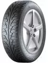 Зимняя шина Uniroyal MS Plus 77 195/55R15 85H icon