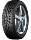 Летняя шина Uniroyal RainExpert 225/65R17 102H icon