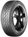 Летняя шина Uniroyal RainExpert 3 155/70R13 75T icon