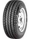 Летняя шина Uniroyal RainMax 195/70R15 97T icon