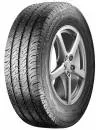 Летняя шина Uniroyal RainMax 3 175/65R14C 90/88T icon