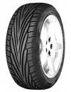 Летняя шина Uniroyal RainSport 2 255/40R19 100Y icon