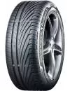 Летняя шина Uniroyal RainSport 3 245/45R17 95Y icon