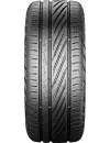 Летняя шина Uniroyal RainSport 5 205/55R16 91V icon 2