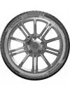 Летняя шина Uniroyal RainSport 5 265/35R18 97Y фото 3