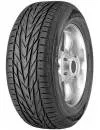 Летняя шина Uniroyal Rallye 4x4 street 205/80R16 114T icon