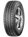 Зимняя шина Uniroyal Snow Max 2 185R14C 102/100Q icon