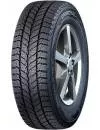 Зимняя шина Uniroyal Snow Max 2 205/65R16C 107/105T icon