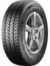 Зимняя шина Uniroyal Snow MAX 3 225/65R16C 112/110R icon