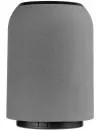 Беспроводная колонка Uniscend Grand Grinder (серый) фото 2