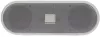 Беспроводная колонка Uniscend Roombox (серый) фото 2