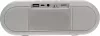 Беспроводная колонка Uniscend Roombox (серый) фото 3