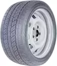 Зимняя шина Unistar Ice Protection 295/40R22 112H icon