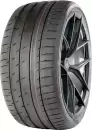 Летняя шина Unistar Sport M5 245/45R19 102Y icon