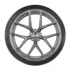 Летняя шина Unistar Sport M5 245/45R20 103Y icon 2