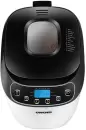 Хлебопечка Unold 68010 icon 3