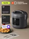 Мультиварка Tuvio TMC02B5S icon