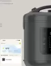 Мультиварка Tuvio TMC02B5S фото 10