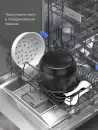 Мультиварка Tuvio TMC02B5S фото 11