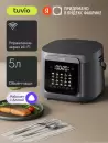 Мультиварка Tuvio TMC04D5S icon