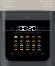 Мультиварка Tuvio TMC04D5S фото 8