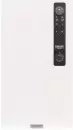 Электрический котёл UNIVAT Comfort 6-230/400 icon