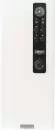 Электрический котёл UNIVAT Standart OS 4,5-230/400 icon