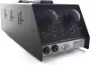 Аудиоинтерфейс Universal Audio SOLO/610 icon 2