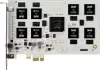 Звуковая карта Universal Audio UAD-2 OCTO Cor icon
