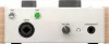 Аудиоинтерфейс Universal Audio Volt 176 icon