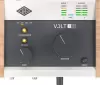 Аудиоинтерфейс Universal Audio Volt 176 icon 2