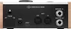 Аудиоинтерфейс Universal Audio Volt 176 icon 3