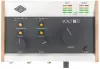 Аудиоинтерфейс Universal Audio Volt 276 icon 5