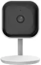 IP-камера Uniview C1L-2WN-G icon