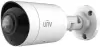 IP-камера Uniview IPC2108SB-ADF16KM-I0 icon
