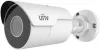 IP-камера Uniview IPC2124LE-ADF28KM-G icon