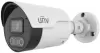 IP-камера Uniview IPC2124LE-ADF28KMC-DL icon