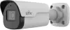 IP-камера Uniview IPC2124SS-ADF40KM-I0 icon