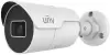 IP-камера Uniview IPC2125LE-ADF40KM-H icon