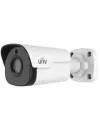 IP-камера Uniview IPC2125SR3-ADPF28M-F icon