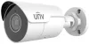 IP-камера Uniview IPC2128LE-ADF28KM-G icon